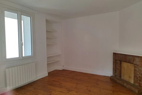 Villa a Saint-Gaudens, Haute-Garonne, Saint-Gaudens - € 208.000 | Ref: 12627 - foto 12