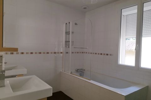 Villa a Saint-Gaudens, Haute-Garonne, Saint-Gaudens - € 208.000 | Ref: 12627 - foto 14