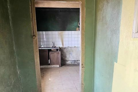 Villa i Prat, Cotes-d'Armor, Prat - € 77.900 | Ref: 12729 - foto 3