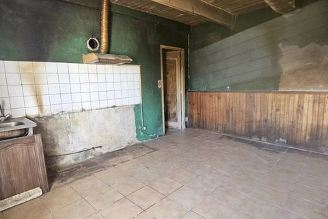 Villa i Prat, Cotes-d'Armor, Prat - € 77.900 | Ref: 12729 - foto 4