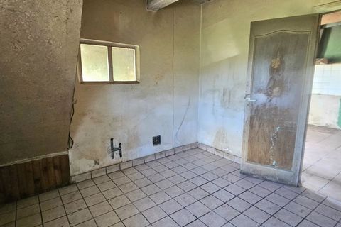 Villa i Prat, Cotes-d'Armor, Prat - € 77.900 | Ref: 12729 - foto 5