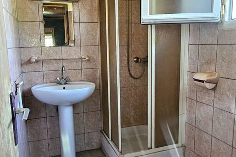 Villa i Prat, Cotes-d'Armor, Prat - € 77.900 | Ref: 12729 - foto 6