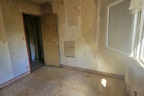 Villa i Prat, Cotes-d'Armor, Prat - € 77.900 | Ref: 12729 - foto 7