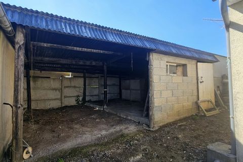Villa i Prat, Cotes-d'Armor, Prat - € 77.900 | Ref: 12729 - foto 9