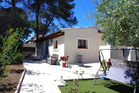 Villa a Le Muy, Var, Le Muy - € 460.000 | Ref: 12969A - foto 3
