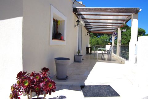 Villa a Le Muy, Var, Le Muy - € 460.000 | Ref: 12969A - foto 4