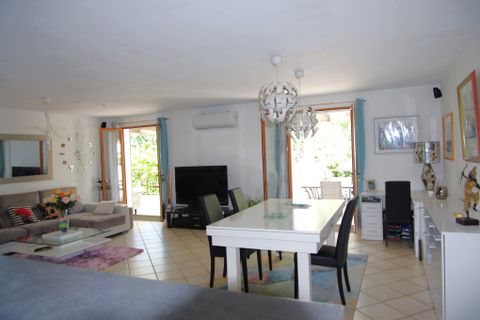 Villa a Le Muy, Var, Le Muy - € 460.000 | Ref: 12969A - foto 5