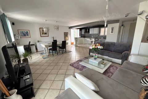 Villa a Le Muy, Var, Le Muy - € 460.000 | Ref: 12969A - foto 6