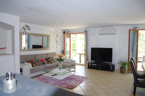 Villa a Le Muy, Var, Le Muy - € 460.000 | Ref: 12969A - foto 7