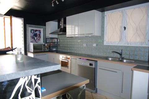 Villa a Le Muy, Var, Le Muy - € 460.000 | Ref: 12969A - foto 8