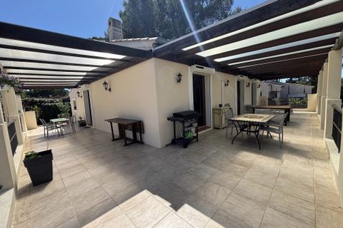 Villa a Le Muy, Var, Le Muy - € 460.000 | Ref: 12969A - foto 9