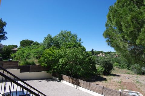 Villa a Le Muy, Var, Le Muy - € 460.000 | Ref: 12969A - foto 10