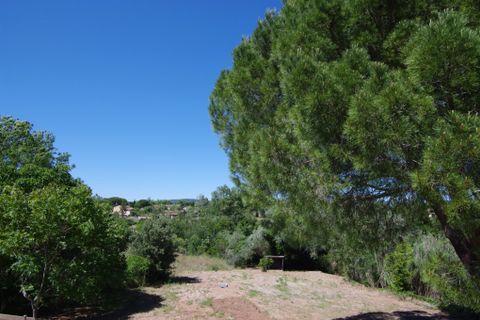 Villa a Le Muy, Var, Le Muy - € 460.000 | Ref: 12969A - foto 20