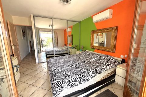 Villa a Le Muy, Var, Le Muy - € 460.000 | Ref: 12969A - foto 11