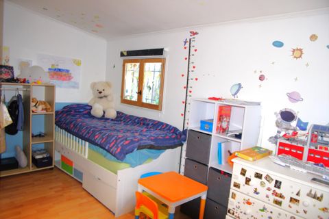 Villa a Le Muy, Var, Le Muy - € 460.000 | Ref: 12969A - foto 12