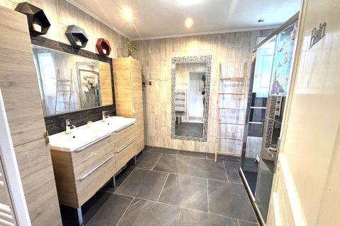Villa a Le Muy, Var, Le Muy - € 460.000 | Ref: 12969A - foto 13