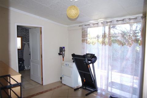 Villa a Le Muy, Var, Le Muy - € 460.000 | Ref: 12969A - foto 15