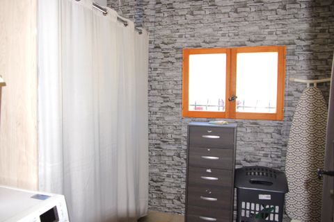 Villa a Le Muy, Var, Le Muy - € 460.000 | Ref: 12969A - foto 18