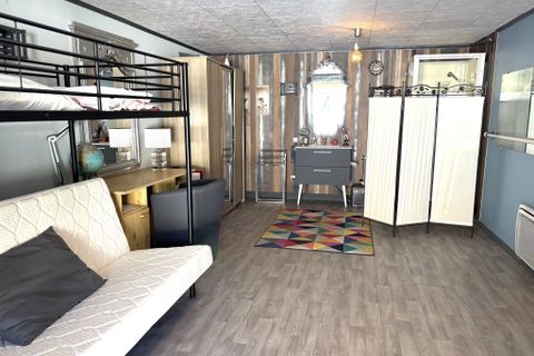 Villa a Le Muy, Var, Le Muy - € 460.000 | Ref: 12969A - foto 17