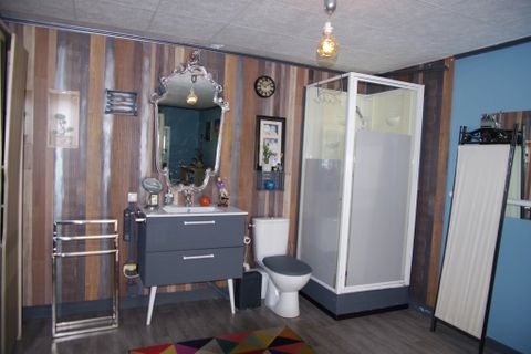 Villa a Le Muy, Var, Le Muy - € 460.000 | Ref: 12969A - foto 16