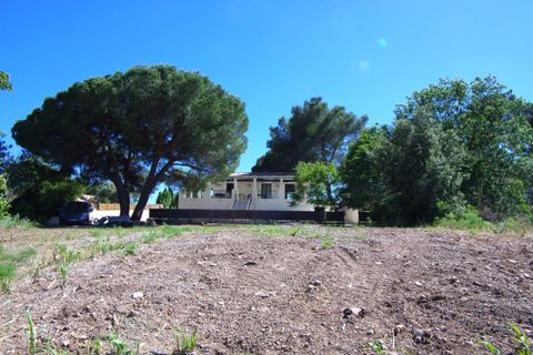 Villa a Le Muy, Var, Le Muy - € 460.000 | Ref: 12969A - foto 21