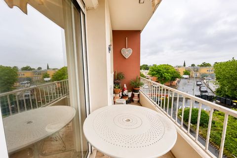 Leilighet i Lunel, Herault, Lunel - € 160 000 | Ref: 12736 - foto 8