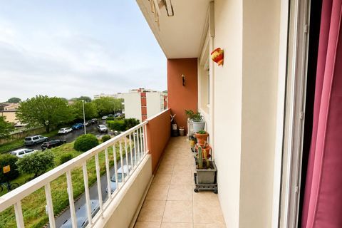Leilighet i Lunel, Herault, Lunel - € 160 000 | Ref: 12736 - foto 9