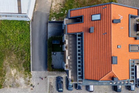 Leilighet i Pedroso, Porto, Pedroso - € 325 000 | Ref: VL2026/073 - foto 4