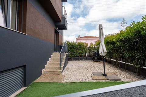 Leilighet i Pedroso, Porto, Pedroso - € 325 000 | Ref: VL2026/073 - foto 5