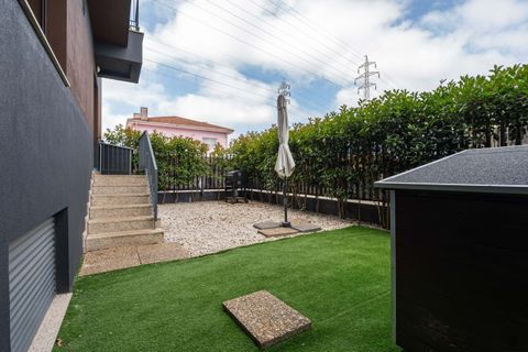 Leilighet i Pedroso, Porto, Pedroso - € 325 000 | Ref: VL2026/073 - foto 6