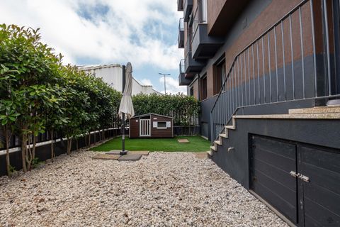 Leilighet i Pedroso, Porto, Pedroso - € 325 000 | Ref: VL2026/073 - foto 7