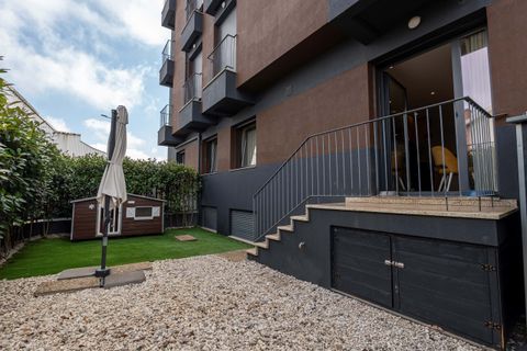 Leilighet i Pedroso, Porto, Pedroso - € 325 000 | Ref: VL2026/073 - foto 8