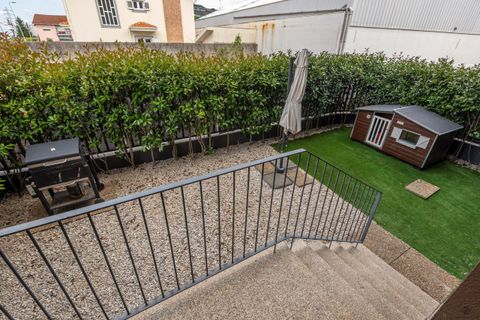 Leilighet i Pedroso, Porto, Pedroso - € 325 000 | Ref: VL2026/073 - foto 9