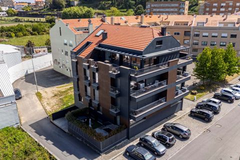 Leilighet i Pedroso, Porto, Pedroso - € 325 000 | Ref: VL2026/073 - foto 36