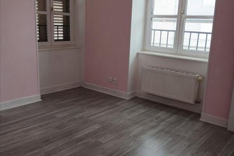 Apartament a Riom, Puy-de-Dome, Riom - € 400/mes | Ref: DUFEDEF2 - foto 3