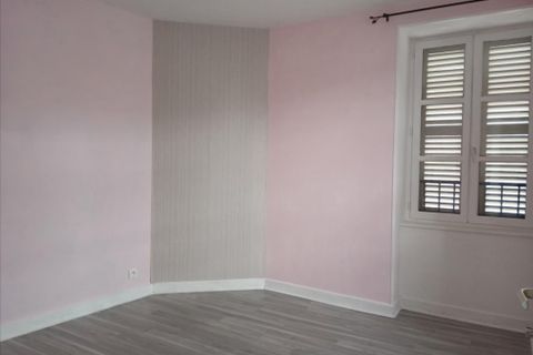 Apartament a Riom, Puy-de-Dome, Riom - € 400/mes | Ref: DUFEDEF2 - foto 4