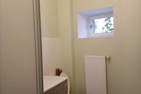 Apartament a Riom, Puy-de-Dome, Riom - € 400/mes | Ref: DUFEDEF2 - foto 5