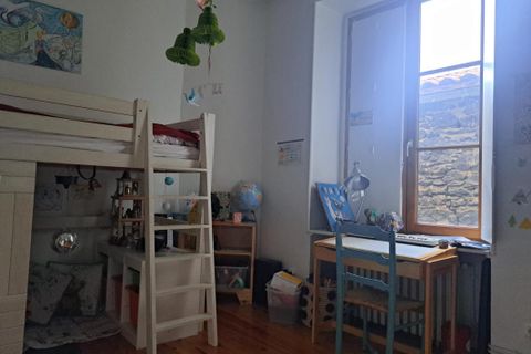 Apartament a Riom, Puy-de-Dome, Riom - € 620/mes | Ref: DUCROIZ15 - foto 5
