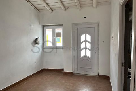Villa a Pias, Beja, Pias - € 110.000 | Ref: 10785 - foto 2