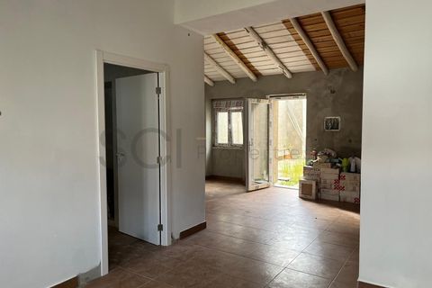 Villa a Pias, Beja, Pias - € 110.000 | Ref: 10785 - foto 3