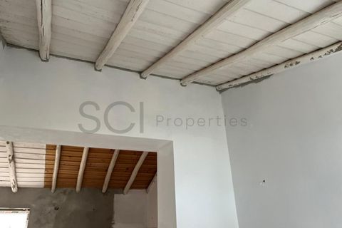 Villa a Pias, Beja, Pias - € 110.000 | Ref: 10785 - foto 4