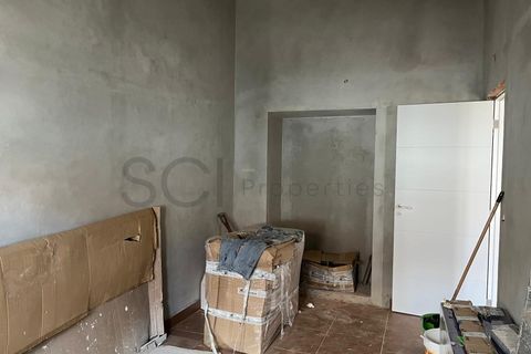 Villa a Pias, Beja, Pias - € 110.000 | Ref: 10785 - foto 5