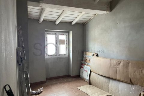 Villa a Pias, Beja, Pias - € 110.000 | Ref: 10785 - foto 6
