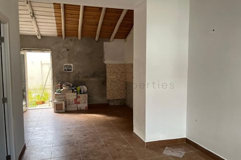 Villa a Pias, Beja, Pias - € 110.000 | Ref: 10785 - foto 7