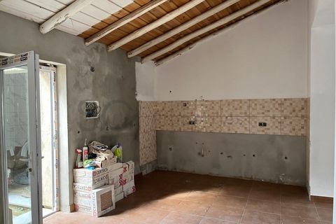 Villa a Pias, Beja, Pias - € 110.000 | Ref: 10785 - foto 8