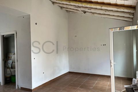 Villa a Pias, Beja, Pias - € 110.000 | Ref: 10785 - foto 9