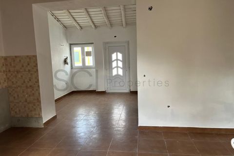 Villa a Pias, Beja, Pias - € 110.000 | Ref: 10785 - foto 10