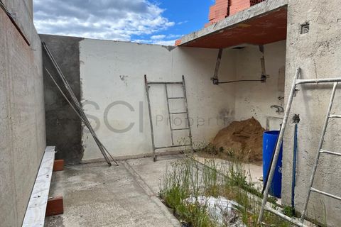 Villa a Pias, Beja, Pias - € 110.000 | Ref: 10785 - foto 11
