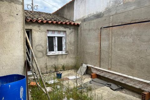 Villa a Pias, Beja, Pias - € 110.000 | Ref: 10785 - foto 12