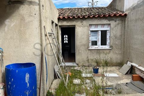 Villa a Pias, Beja, Pias - € 110.000 | Ref: 10785 - foto 13